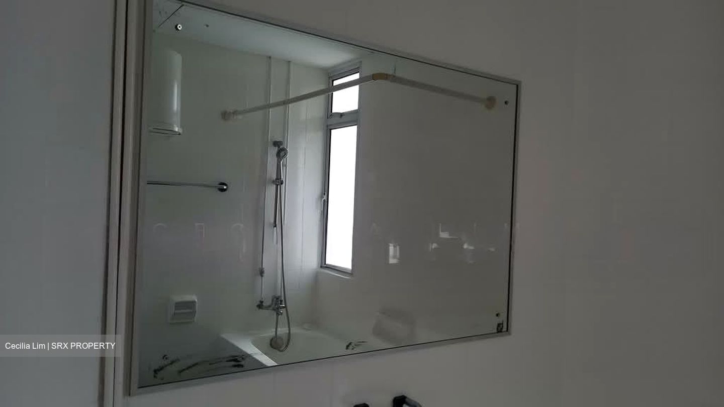 Elizabeth Heights (D9), Condominium #568820731